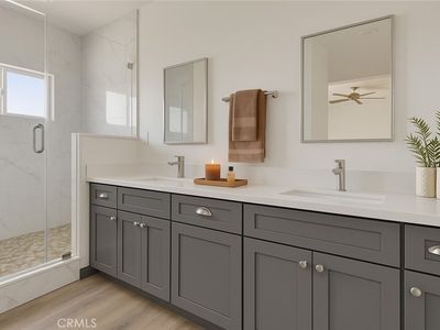 12015 Rosado Rd, Pinon Hills, CA, 92372