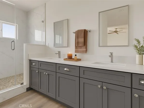 12015 Rosado Rd, Pinon Hills, CA 92372
