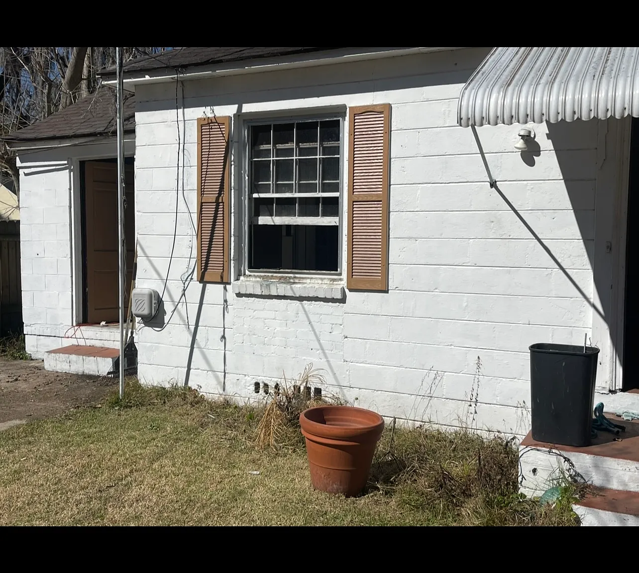 4 bed, $1,500 — Photo 2