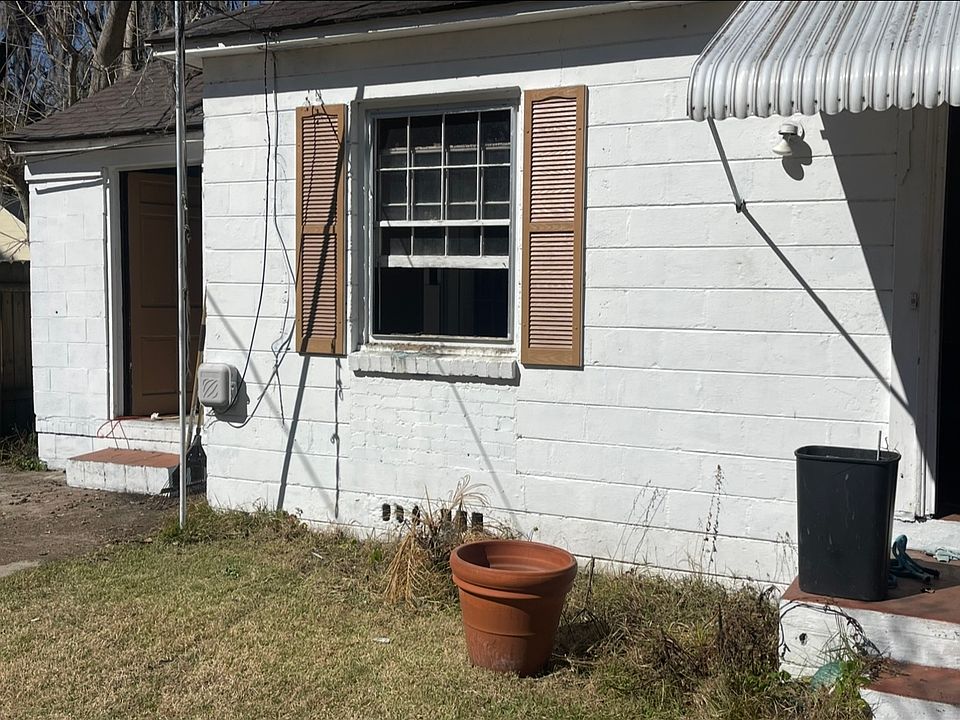 2nd image of 1951 Atkinson St