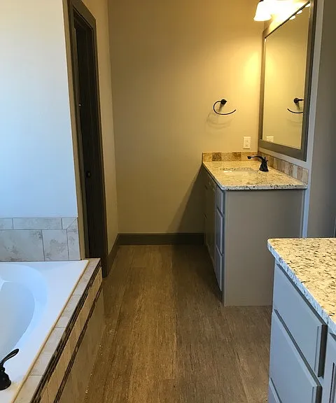 7438 Salerno Ct — Photo 3