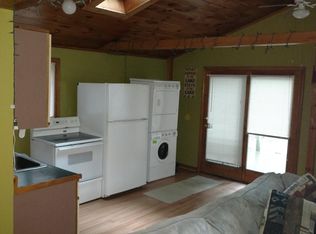 10 Cornwall Pl #C, Farmington, NH 03835