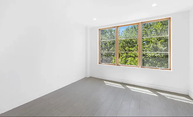 Rented by Nolita Group | media 13