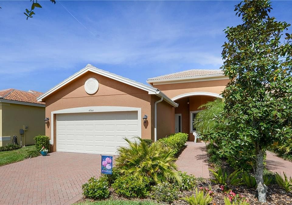 1st image of 4944 Marble Springs Cir