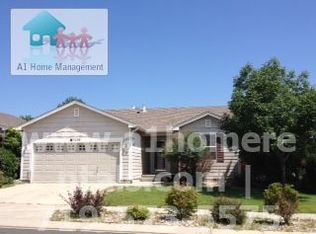 3489 Kestrel Dr, Colorado Springs, CO 80916