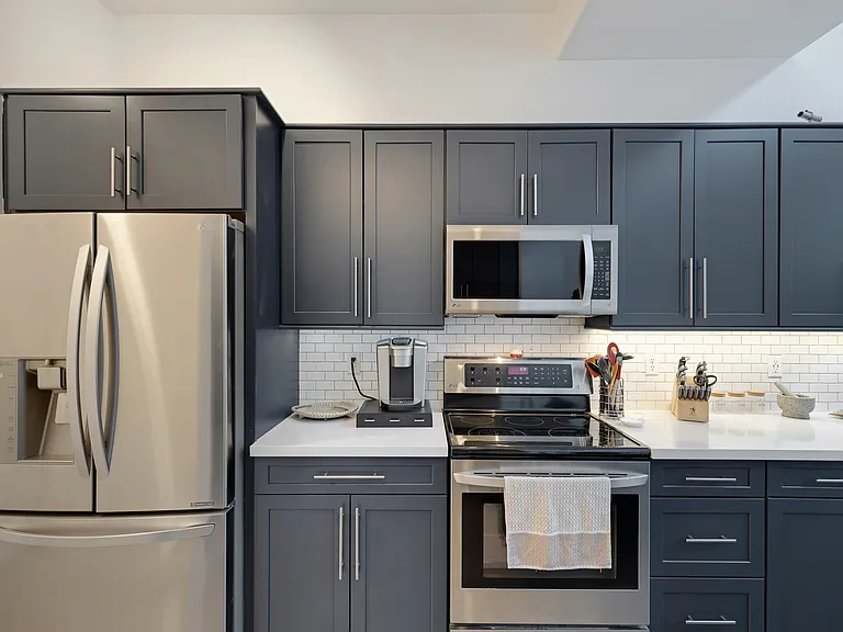 4832 N Woodmere Fairway #C104 — Photo 13