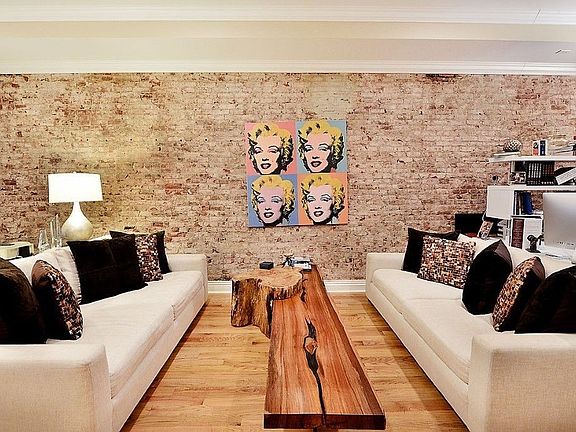 5th image of 25 Murray St APT 4B