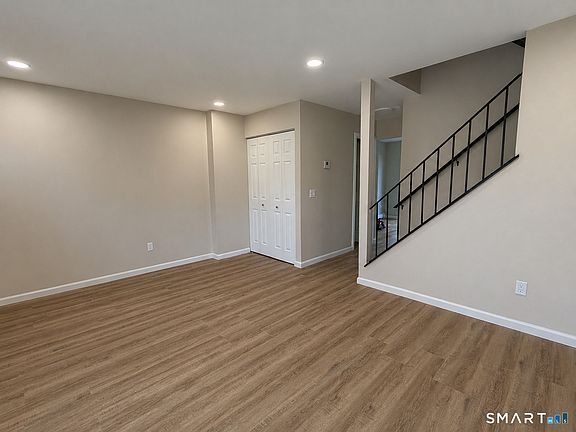 4th image of 101 Ridge Road #5