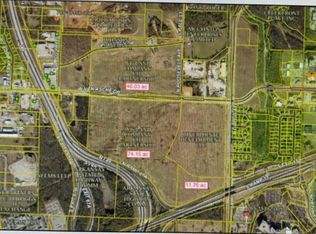 685 W Van Asche Dr, Fayetteville, AR 72704