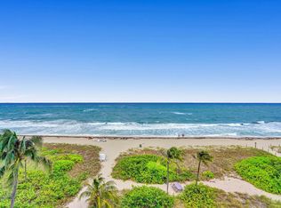 5200 N Ocean Blvd APT 107, Lauderdale By the Sea, FL 33308