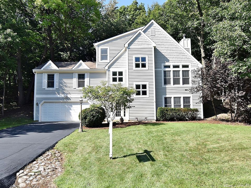 1st image of 42W344 Hidden Springs Dr