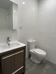 Rented by OGI Management