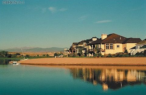 5th image of 2096 Vineyard Dr