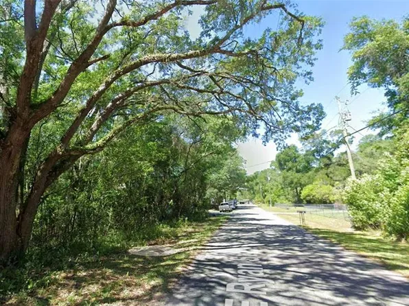3958 E Ryan St Lot 56, Inverness, FL 34453