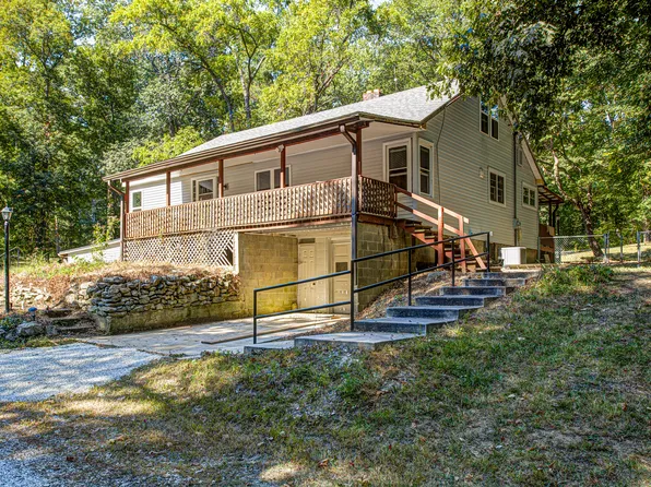 662 N Us Highway 231, Greencastle, IN 46135