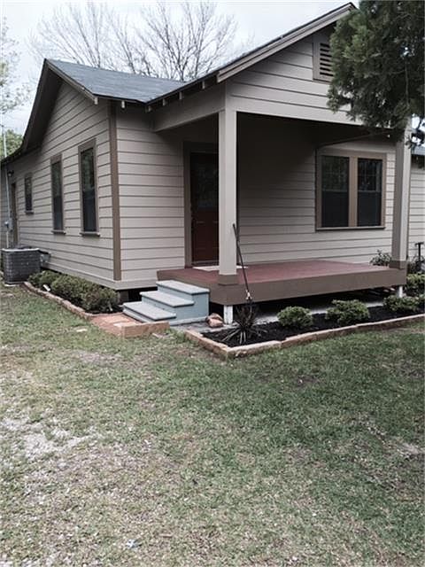 1st image of 815 Reidland St