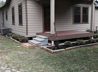 815 Reidland St, Crosby, TX 77532