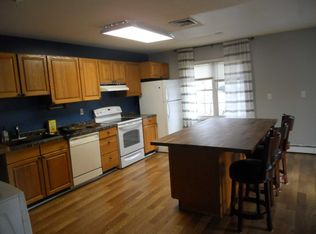 45 Jackson St, Fishkill, NY 12524