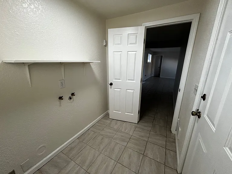 19920 67th Ave NE #52 — Photo 18