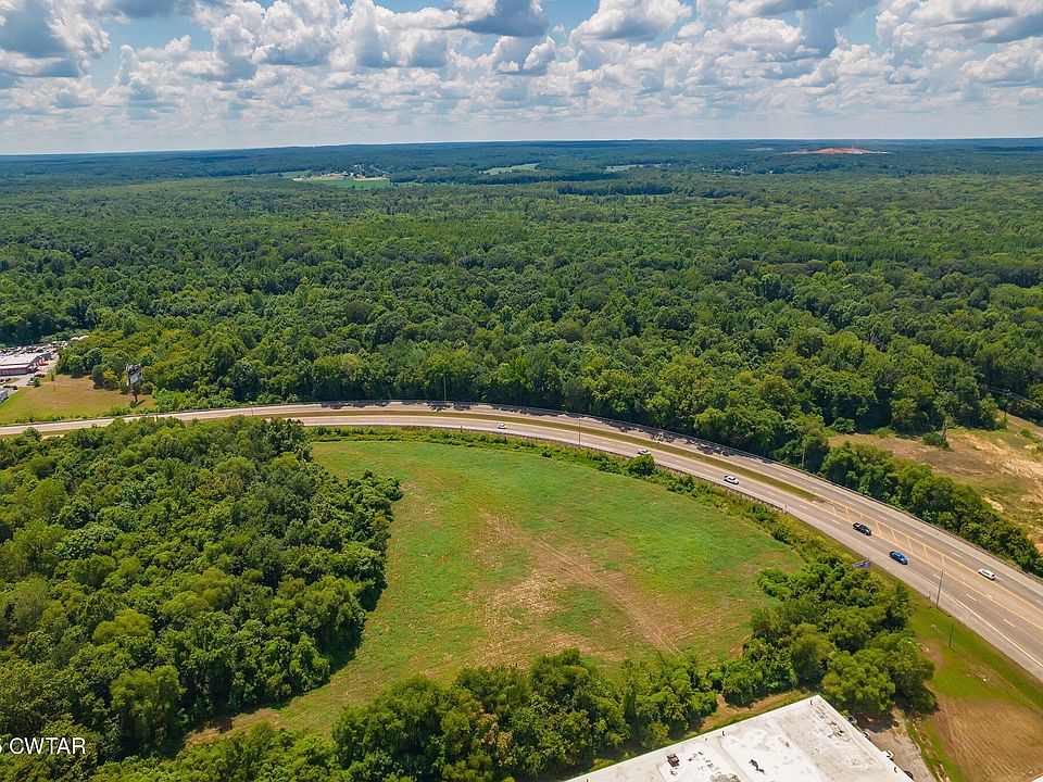 1st image of 0 Us Highway 45 Byp