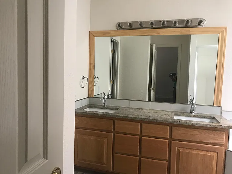 4 Everglade Ct — Photo 5