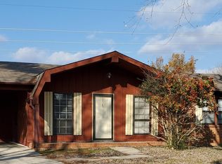 908 Towerview St SW, Decatur, AL 35601