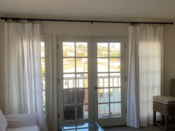 (undisclosed Address), Hermosa Beach, CA 90254