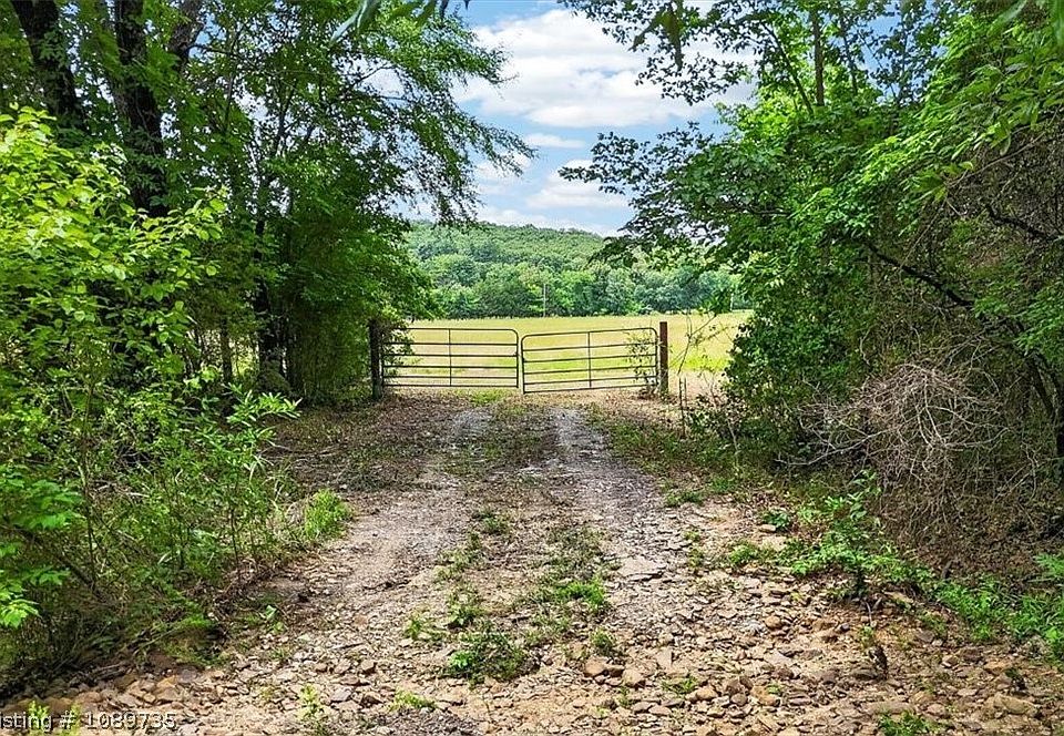 1st image of Old Wister Hwy