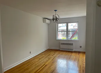 Rented by EXP Realty NYC