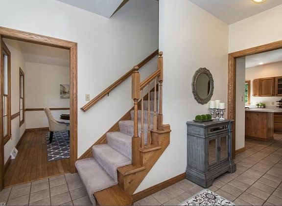 4th image of 2840 Saint George Dr