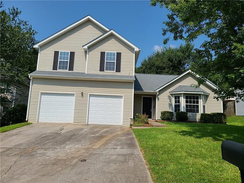 1st image of 5403 Salem Meadows Ct