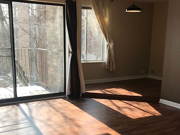 2nd image of 420 Walnut Creek Ln Unit 3304