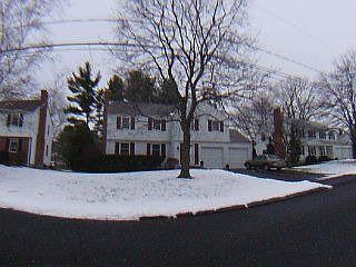 2nd image of 44 Chapman Rd