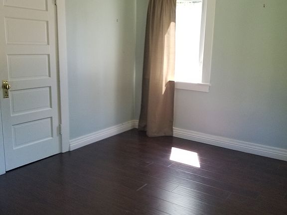 5th image of 2264 Overland Ave APT A