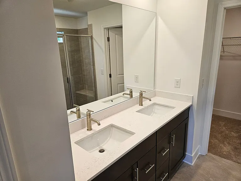 97 Andalusa Ct — Photo 24