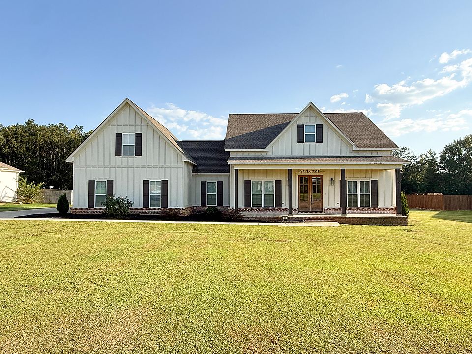 1st image of 1014 County Road 385