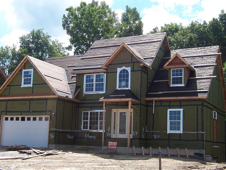 2nd image of 246 Eagle Ridge Dr