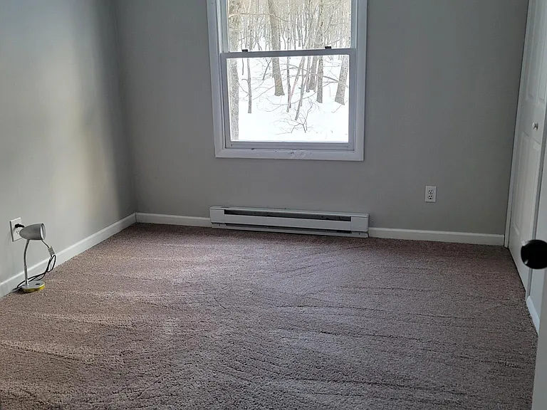147 Winding Way — Photo 22