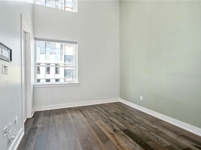 775 Juniper St NE #605 — Photo 14