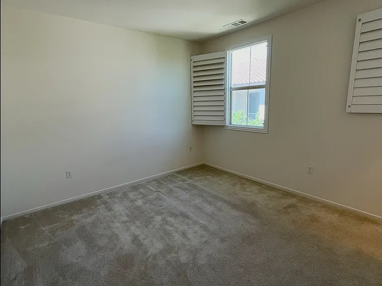 E Santa Clara Ln — Photo 17
