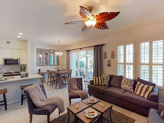 5th image of 92-1222 Olani St #763
