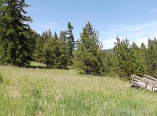 2784 Records Rd #B, Addy, WA 99101