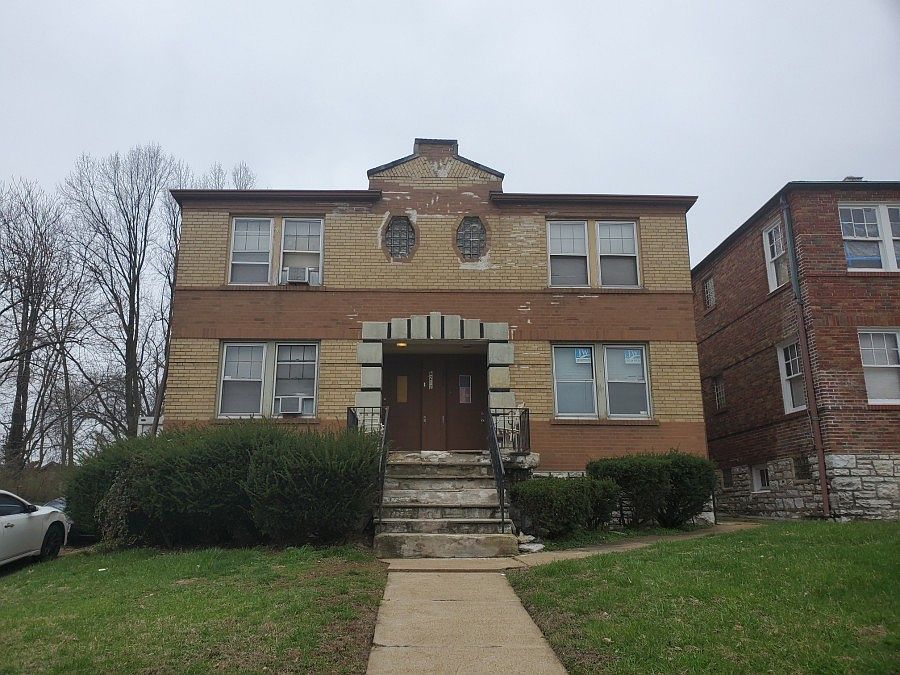 1st image of 6212-6214 Emma Ave