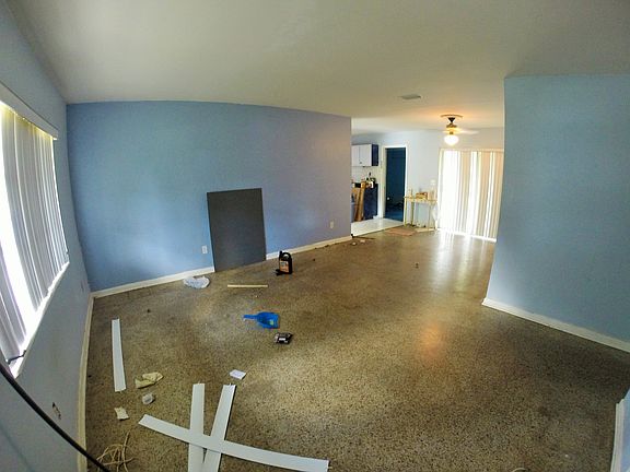 2nd image of 5803 Crest Hill Dr