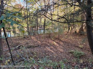 6379-6381 New York 66, East Nassau, NY 12062