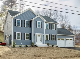 56 Catacunemaug Rd, Shirley, MA 01464