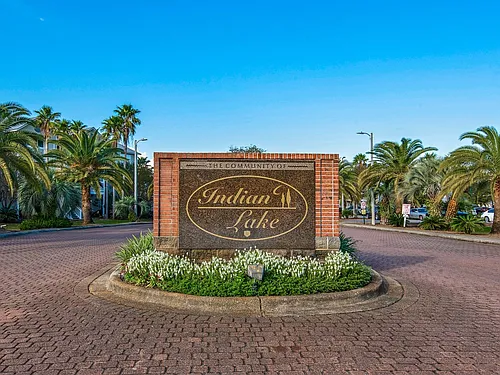 4080 Dancing Cloud Ct Photo 1