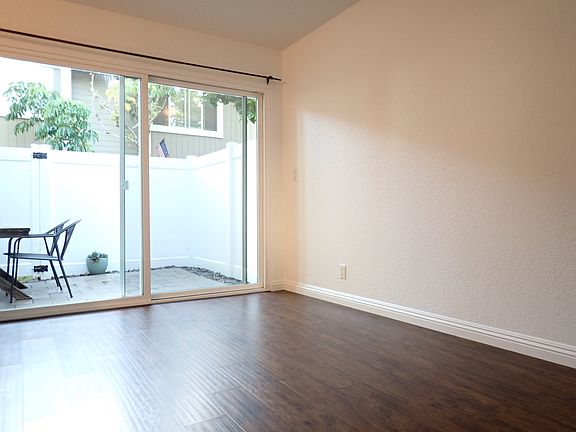 4th image of 17711 Brittany Ln #68