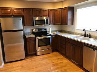 6392 E Geddes Ave, Centennial, CO 80112