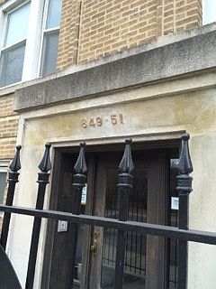 3rd image of 851 W Leland Ave #3